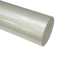 U Gloss Pearl White - FSGM0064