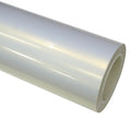 Gloss Hiraya Gold - FSGM0069