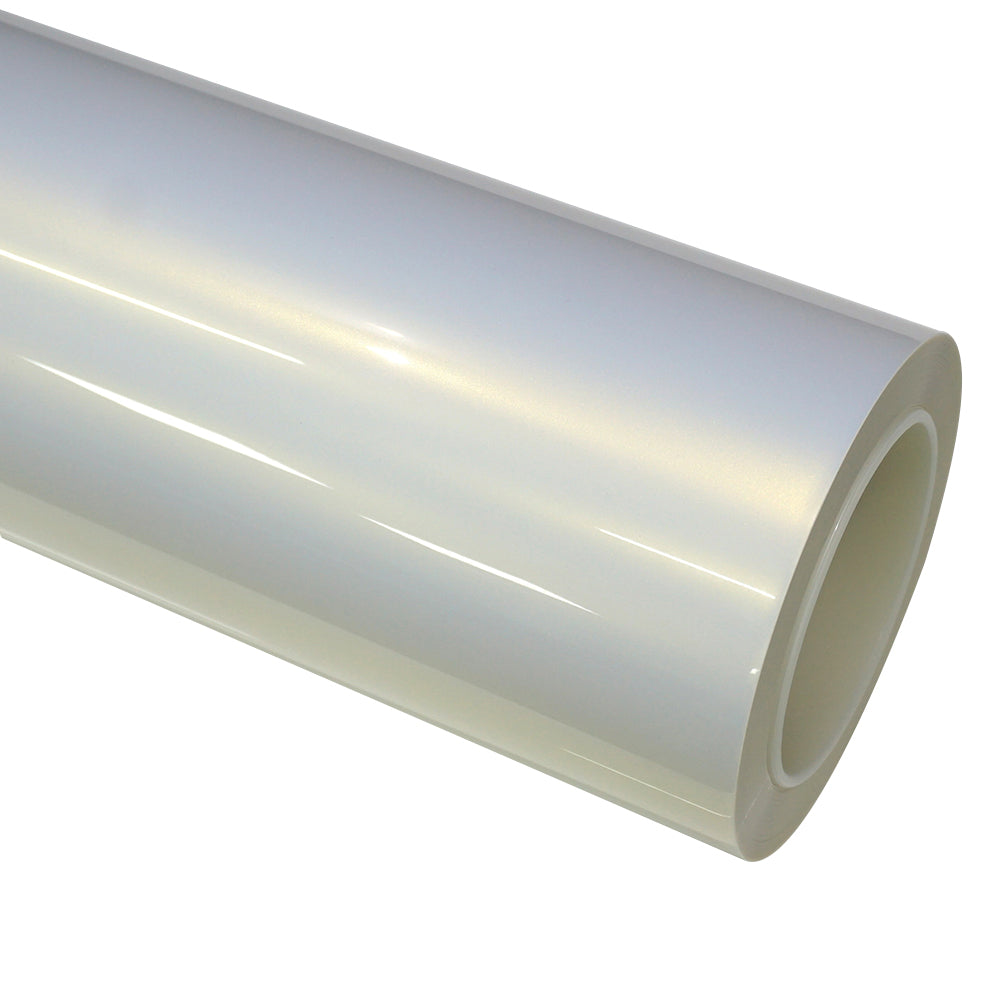 U Gloss Hiraya Gold - FSGM0069