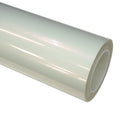 Gloss Sakura Glow White - FSGM0067