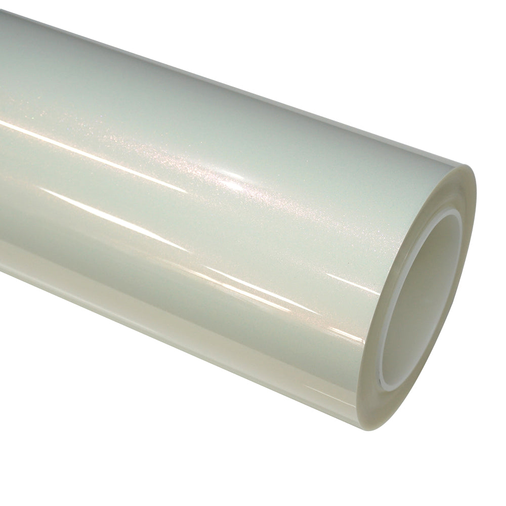 U Gloss Sakura Glow White - FSGM0067