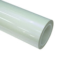 Gloss Lilac Glow White - FSGM0068