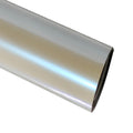 Gloss Blue Glow - FSGM0070