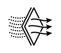 Service icon