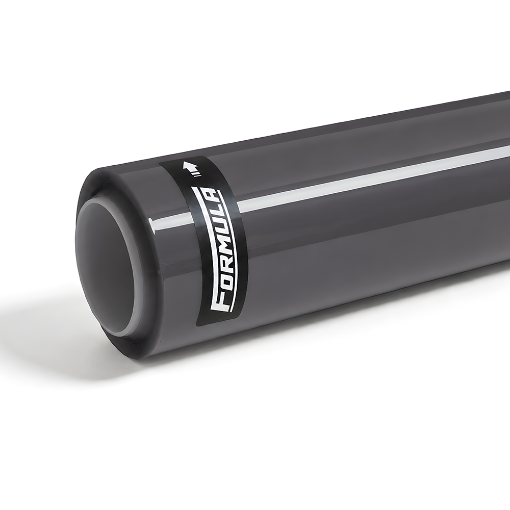 Headlight Tint FSH230924