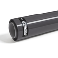 Headlight Tint FSH230924
