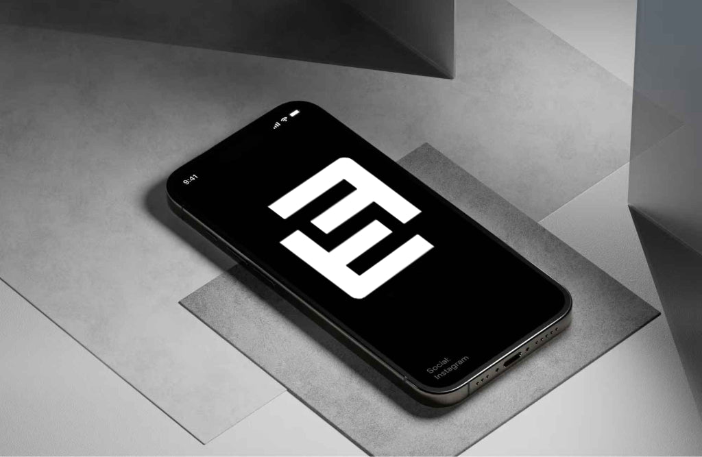 Mobile App Screenshots