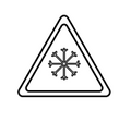 Service icon
