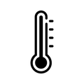 Service icon