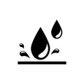 Service icon