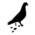 Service icon