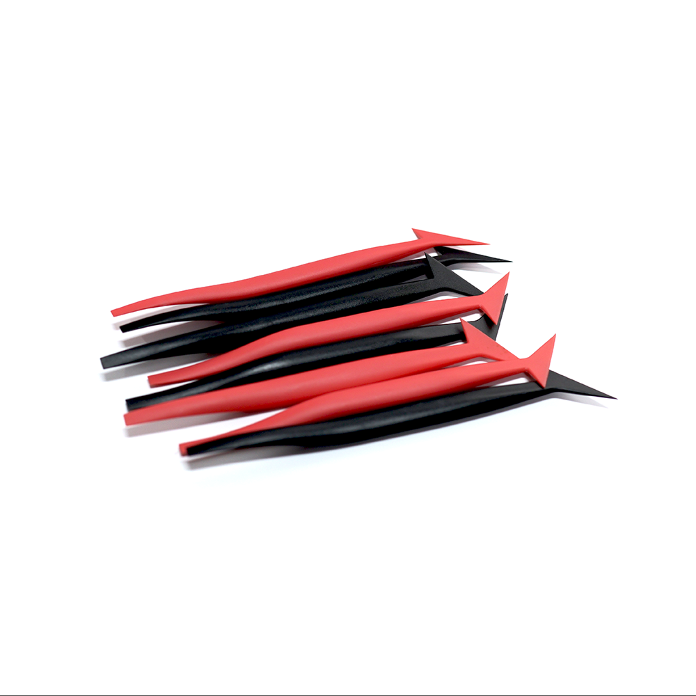 Tucking Tools Precision Edge (Pair)