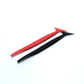 Tucking Tools Precision Edge (Pair)