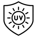 Service icon